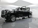 2024 GMC Sierra 2500 Crew Cab 4WD Pickup for sale #302035P - photo 42