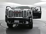 2024 GMC Sierra 2500 Crew Cab 4WD Pickup for sale #302035P - photo 43