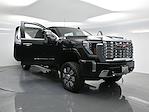 2024 GMC Sierra 2500 Crew Cab 4WD Pickup for sale #302035P - photo 44