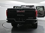 2024 GMC Sierra 2500 Crew Cab 4WD Pickup for sale #302035P - photo 45