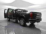 2024 GMC Sierra 2500 Crew Cab 4WD Pickup for sale #302035P - photo 46