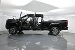 2024 GMC Sierra 2500 Crew Cab 4WD Pickup for sale #302035P - photo 47