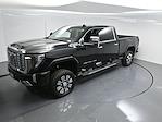 2024 GMC Sierra 2500 Crew Cab 4WD Pickup for sale #302035P - photo 48