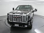 2024 GMC Sierra 2500 Crew Cab 4WD Pickup for sale #302035P - photo 49