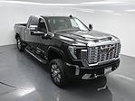2024 GMC Sierra 2500 Crew Cab 4WD Pickup for sale #302035P - photo 50