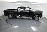 2024 GMC Sierra 2500 Crew Cab 4WD Pickup for sale #302035P - photo 51