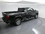 2024 GMC Sierra 2500 Crew Cab 4WD Pickup for sale #302035P - photo 52