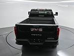 2024 GMC Sierra 2500 Crew Cab 4WD Pickup for sale #302035P - photo 53