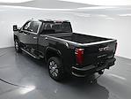 2024 GMC Sierra 2500 Crew Cab 4WD Pickup for sale #302035P - photo 54