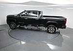 2024 GMC Sierra 2500 Crew Cab 4WD Pickup for sale #302035P - photo 55