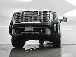 2024 GMC Sierra 2500 Crew Cab 4WD Pickup for sale #302035P - photo 57