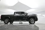 2024 GMC Sierra 2500 Crew Cab 4WD Pickup for sale #302035P - photo 59