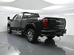 2024 GMC Sierra 2500 Crew Cab 4x4 Pickup for sale #302035P - photo 6