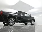 2024 GMC Sierra 2500 Crew Cab 4WD Pickup for sale #302035P - photo 60