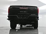2024 GMC Sierra 2500 Crew Cab 4WD Pickup for sale #302035P - photo 61