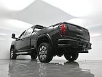 2024 GMC Sierra 2500 Crew Cab 4WD Pickup for sale #302035P - photo 62