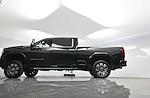 2024 GMC Sierra 2500 Crew Cab 4WD Pickup for sale #302035P - photo 63