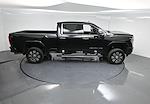 2024 GMC Sierra 2500 Crew Cab 4WD Pickup for sale #302035P - photo 64