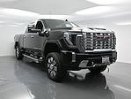 2024 GMC Sierra 2500 Crew Cab 4WD Pickup for sale #302035P - photo 65