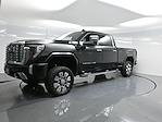 2024 GMC Sierra 2500 Crew Cab 4WD Pickup for sale #302035P - photo 66