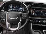 2024 GMC Sierra 2500 Crew Cab 4x4 Pickup for sale #302035P - photo 9