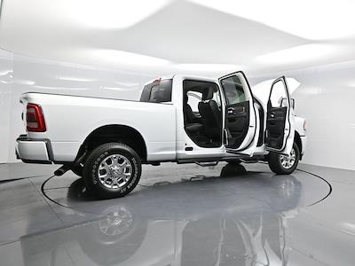 2024 Ram 2500 Crew Cab 4WD Pickup for sale #302036R - photo 2