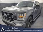2023 Ford F-150 SuperCrew Cab RWD Pickup for sale #302041R - photo 1