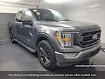 2023 Ford F-150 SuperCrew Cab RWD Pickup for sale #302041R - photo 3
