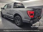 2023 Ford F-150 SuperCrew Cab RWD Pickup for sale #302041R - photo 2