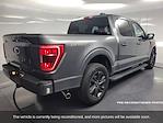 2023 Ford F-150 SuperCrew Cab RWD Pickup for sale #302041R - photo 4
