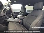 2023 Ford F-150 SuperCrew Cab RWD Pickup for sale #302041R - photo 5