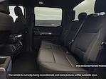 2023 Ford F-150 SuperCrew Cab RWD Pickup for sale #302041R - photo 7