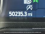 2023 Ford F-150 SuperCrew Cab RWD Pickup for sale #302041R - photo 8