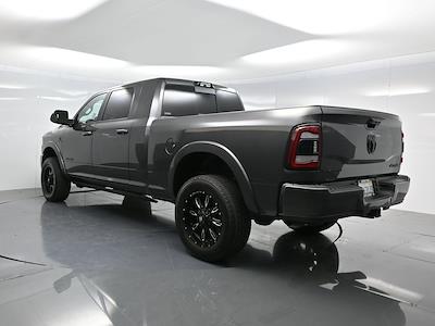 2022 Ram 2500 Mega Cab 4WD Pickup for sale #302061K - photo 2