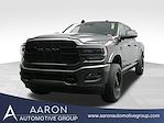 2022 Ram 2500 Mega Cab 4WD Pickup for sale #302061K - photo 1