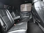 2022 Ram 2500 Mega Cab 4WD Pickup for sale #302061K - photo 12