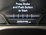 2022 Ram 2500 Mega Cab 4WD Pickup for sale #302061K - photo 13