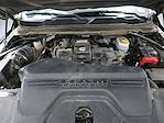 2022 Ram 2500 Mega Cab 4WD Pickup for sale #302061K - photo 14