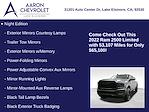 2022 Ram 2500 Mega Cab 4WD Pickup for sale #302061K - photo 15