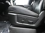2022 Ram 2500 Mega Cab 4WD Pickup for sale #302061K - photo 16