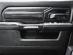 2022 Ram 2500 Mega Cab 4WD Pickup for sale #302061K - photo 17