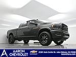 2022 Ram 2500 Mega Cab 4WD Pickup for sale #302061K - photo 4
