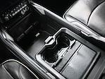 2022 Ram 2500 Mega Cab 4WD Pickup for sale #302061K - photo 21
