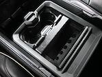 2022 Ram 2500 Mega Cab 4WD Pickup for sale #302061K - photo 23