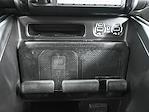 2022 Ram 2500 Mega Cab 4WD Pickup for sale #302061K - photo 24