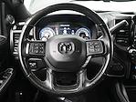 2022 Ram 2500 Mega Cab 4WD Pickup for sale #302061K - photo 26