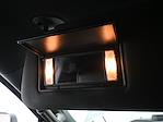 2022 Ram 2500 Mega Cab 4WD Pickup for sale #302061K - photo 29