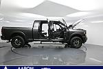 2022 Ram 2500 Mega Cab 4WD Pickup for sale #302061K - photo 5