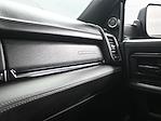 2022 Ram 2500 Mega Cab 4WD Pickup for sale #302061K - photo 30