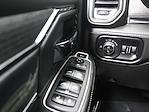 2022 Ram 2500 Mega Cab 4WD Pickup for sale #302061K - photo 31